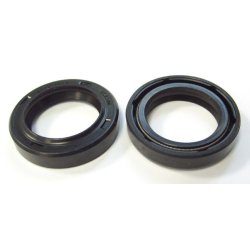 Seal Ring ELRING 006.408 OE Ref 1268447