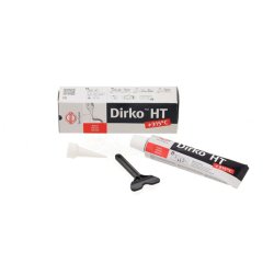 Sealing Substance ELRING 006.553 OE Ref 07589056979