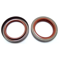 Differential Shaft Seal ELRING 006.564 OE Ref 51965010340