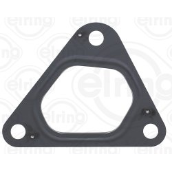Charger Gasket ELRING 006.580 OE Ref 05117529AA