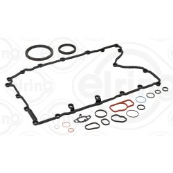 Crankcase Gasket Kit ELRING 006.600