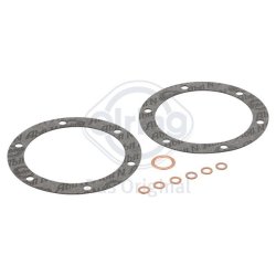 Oil Sump Gasket Set ELRING 006.697