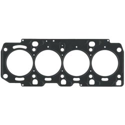 Cylinder Head Gasket ELRING 006.702 OE Ref 60677983