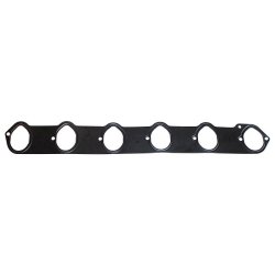 Intake Manifold Gasket ELRING 006.740 OE Ref A1371410680