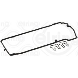 Cylinder Head Cover Gasket Set ELRING 006.750 OE Ref A6460160721