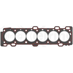 Cylinder Head Gasket ELRING 006.920 OE Ref 8675251