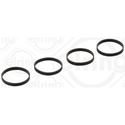 Intake Manifold Gasket Set ELRING 007.051 OE Ref 09194750