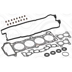 Cylinder Head Gasket Kit ELRING 007.110 OE Ref 1104257Y87