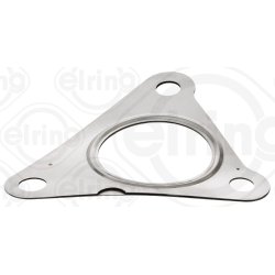 Joint de chargeur ELRING 007.140 pour FORD TRANSIT OE 1506752 ELRING