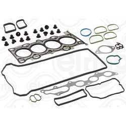 Kit de joint de culasse ELRING 007.210 pour FORD, FORD (JMC)