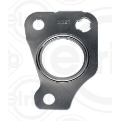 Charger Gasket ELRING 007.300 OE Ref 55241375