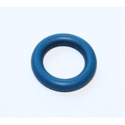 Seal Ring ELRING 007.310 OE Ref 68072167AA