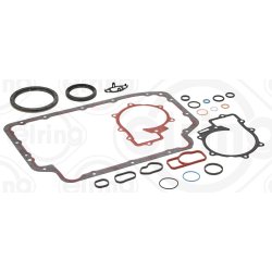 Crankcase Gasket Kit ELRING 007.320