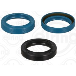 Seal Ring ELRING 007.552 OE Ref 0119976846