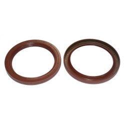 Crankshaft Shaft Seal ELRING 007.750 OE Ref A0149977347