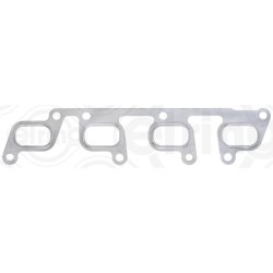 Exhaust Manifold Gasket ELRING 007.870 OE Ref 03L253039E