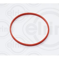 Intake Manifold Housing Gasket ELRING 007.910 OE Ref 1119264