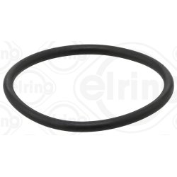 Seal Ring ELRING 007.920 OE Ref 1707022