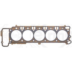 Cylinder Head Gasket ELRING 007.961 OE Ref 11127837460