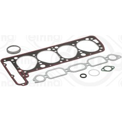 Cylinder Head Gasket Kit ELRING 008.002 OE Ref A1210109321
