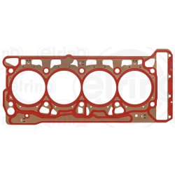 Cylinder Head Gasket ELRING 008.040 OE Ref 06L103383B