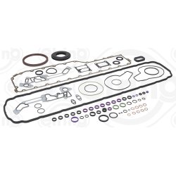 Crankcase Gasket Kit ELRING 008.190