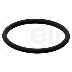 Seal Ring ELRING 008.210 OE Ref 99610710351