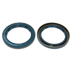 Differential Shaft Seal ELRING 008.304 OE Ref 0179972647