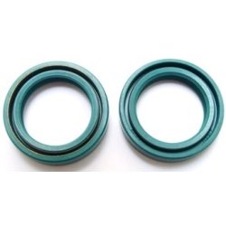 Seal Ring ELRING 008.427 OE Ref 81965010530