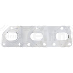 Exhaust Manifold Gasket ELRING 008.450 OE Ref 94611118175
