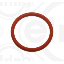 Oil Pump Seal ELRING 008.530 OE Ref 99970737540