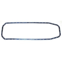 Oil Sump Gasket ELRING 008.540 OE Ref 425622