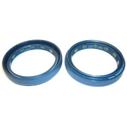 Seal Ring ELRING 008.592 OE Ref A0229970047