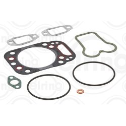 Cylinder Head Gasket Kit ELRING 008.622 OE Ref 620800130107