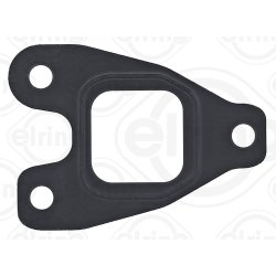 Exhaust Manifold Gasket ELRING 008.763 OE Ref 51089010170
