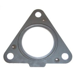 Charger Gasket ELRING 008.781 OE Ref A6401420780