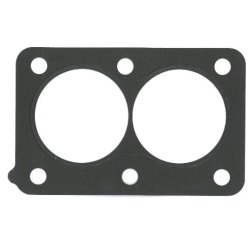 Egr Valve Gasket ELRING 008.790 OE Ref 200V089010172