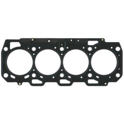 Cylinder Head Gasket ELRING 008.822 OE Ref 46771927