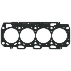Cylinder Head Gasket ELRING 008.832 OE Ref 46771928