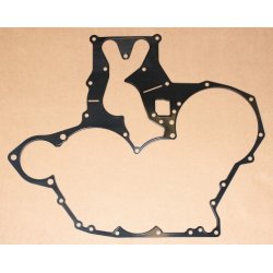 Timing Case Gasket ELRING 008.880 OE Ref 51019030315