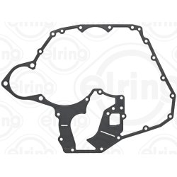 Timing Case Gasket ELRING 008.891 OE Ref 51019030322