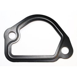 Coolant Flange Gasket ELRING 008.921 OE Ref 51069030059