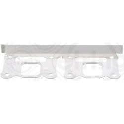 Exhaust Manifold Gasket ELRING 008.951 OE Ref 51089010162