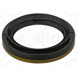 Seal Ring ELRING 009.076 OE Ref 0199977247