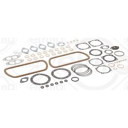 Engine Full Gasket Kit ELRING 009.238 OE Ref 111198007A