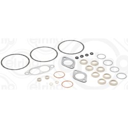 Cylinder Head Gasket Kit ELRING 009.246 OE Ref 113198101A