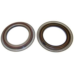 Joint torique ELRING 009.310 OE 81.96503-0398