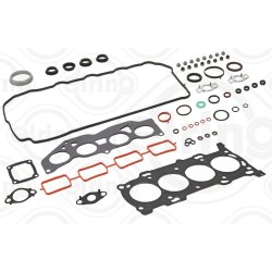 Cylinder Head Gasket Kit ELRING 009.740 OE Ref 0411236092