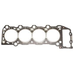 Cylinder Head Gasket ELRING 009.850 OE Ref 1111576040