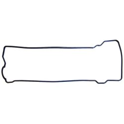 Cylinder Head Cover Gasket ELRING 009.860 OE Ref 1121376020